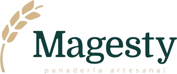 Magesty Panadería Artesanal